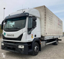 IvecoEurocargo