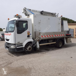 RenaultMidlum180