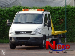 IvecoDaily