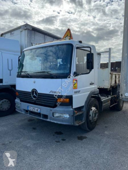 MercedesAtego1227