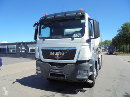MANTGS32.400