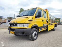 IvecoDaily65C17D
