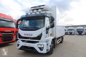 IvecoEurocargo
