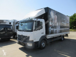 MercedesAtego