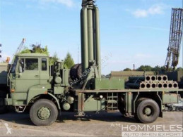 DAF2300
