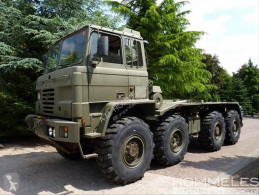 Foden