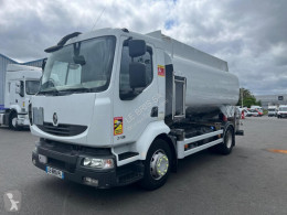 RenaultMidlum270.16 DXI