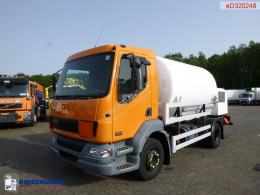 DAFLF55