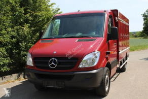 MercedesSprinter