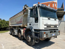 IvecoEurotrakker410E44 H