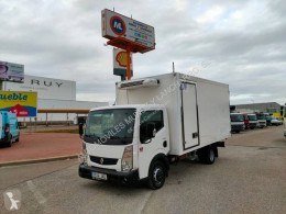 RenaultMaxity140 DXi