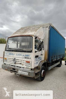 RenaultMidliner140