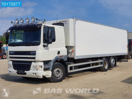 DAFCF85.410