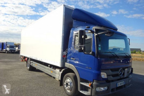 MercedesAtego1218 NL