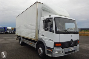 MercedesAtego1318 N