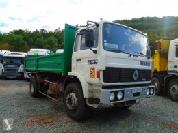 RenaultGamme G210