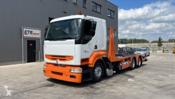 RenaultPremium420