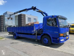 MercedesAtego1328