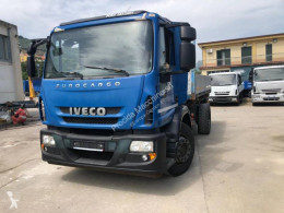 IvecoEurocargo190 EL 28