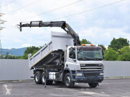 DAF