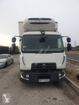 RenaultPremium250