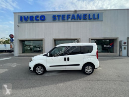FiatDoblo