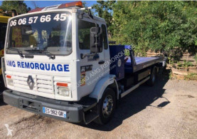 RenaultMidliner180