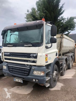 DAF