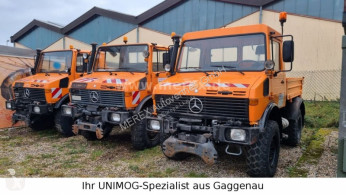 UnimogU1200