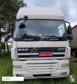 DAF