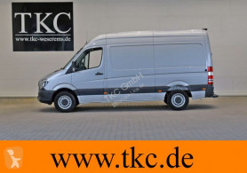 MercedesSprinter