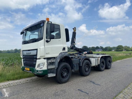 DAF
