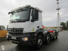 MercedesArocs3243