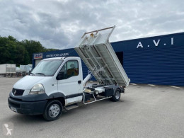RenaultMascott160.65 DXI