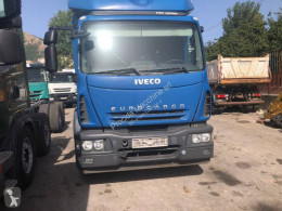 IvecoEurocargo180 E 28