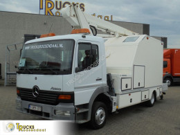 MercedesAtego823
