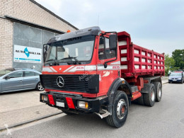 MercedesSK