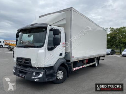 RenaultD-Series