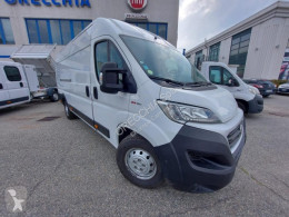 FiatDucato
