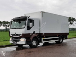 RenaultMidlum