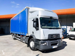 RenaultPremium280