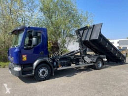 RenaultMidlum220.14