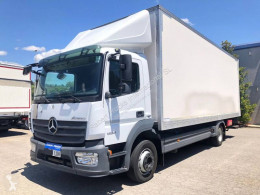 MercedesAtego1224 NL