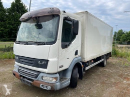 DAFLF4545.160