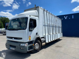 RenaultMidlum270.18