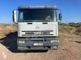 IvecoEurotech240E34