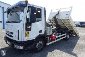 IvecoEurocargo100 E 22