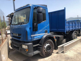 IvecoEurocargo190 EL 28