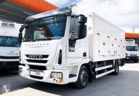 IvecoEurocargoML 80 E 18 D