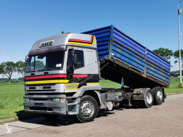 IvecoEurotech260E38